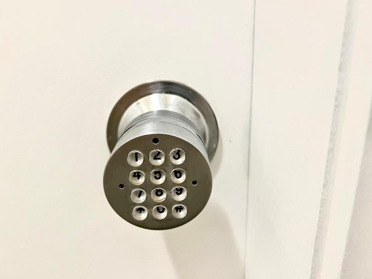 Flat 2 Quartos, Novo, Na Avenida Paulista 상파울루 외부 사진