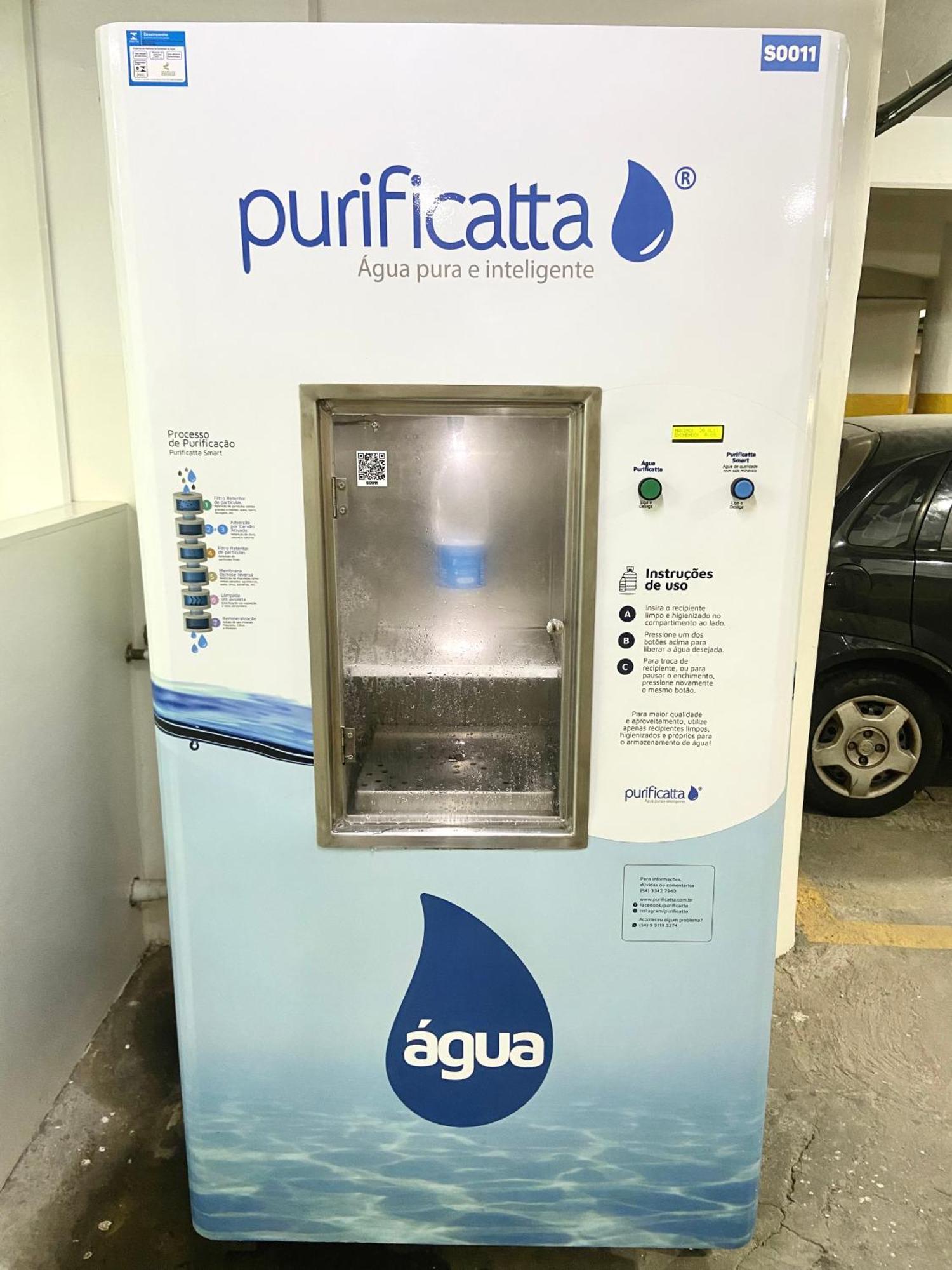 Flat 2 Quartos, Novo, Na Avenida Paulista 상파울루 외부 사진
