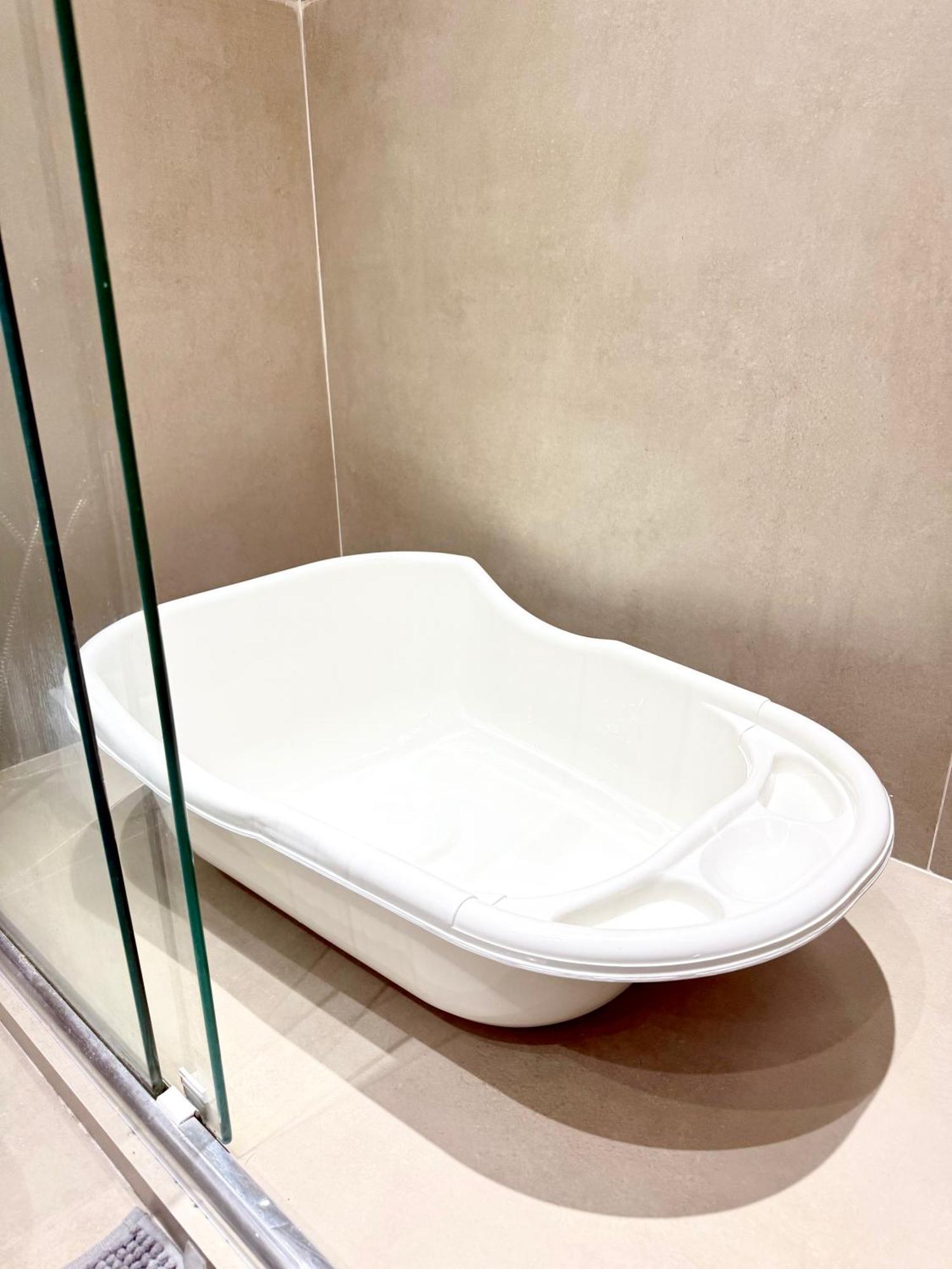 Flat 2 Quartos, Novo, Na Avenida Paulista 상파울루 외부 사진